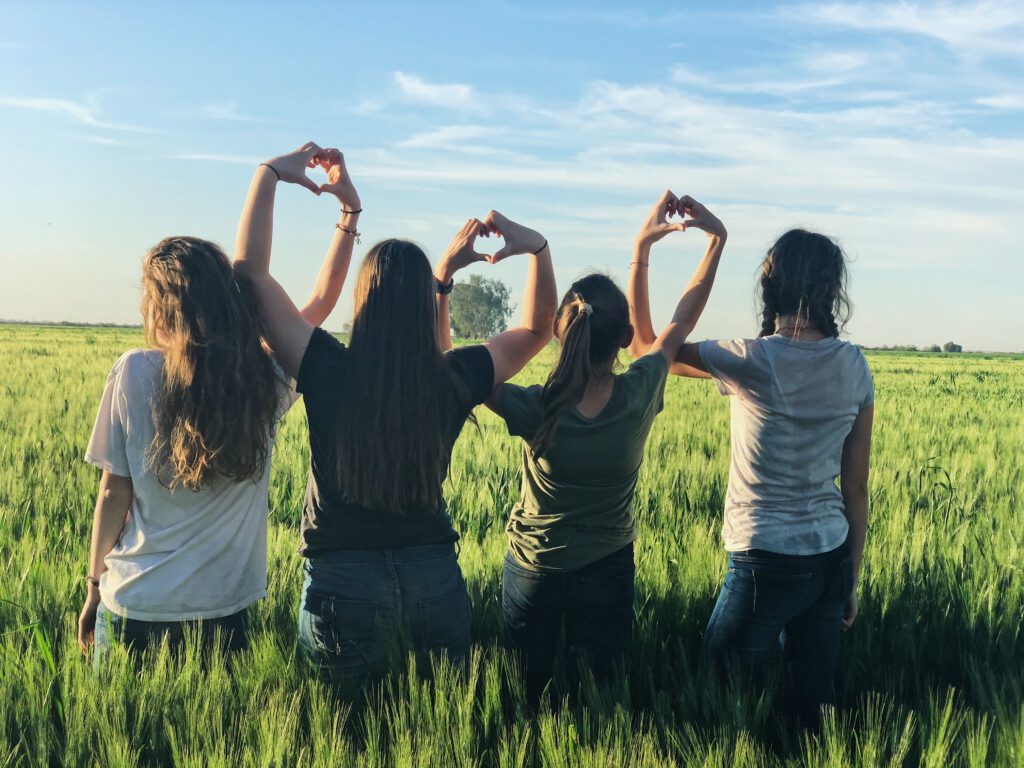 ervaringscoach, merel, groningen, loverboys, zeden, misbruik, grooming, sexting, voorlichting, seksueel, overschrijdend gedrag, meisjes, vrouwen, hulp, politie, seks