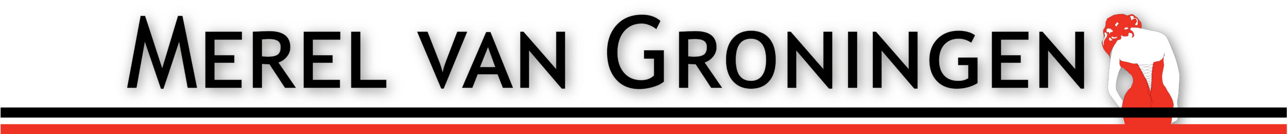 header, merel, van groningen, loverboys, sexting, coach, ervaringsdeskundigen, opleiding, seks, sex, jongens, meisjes, scholen, politie, hulp, vragen,
