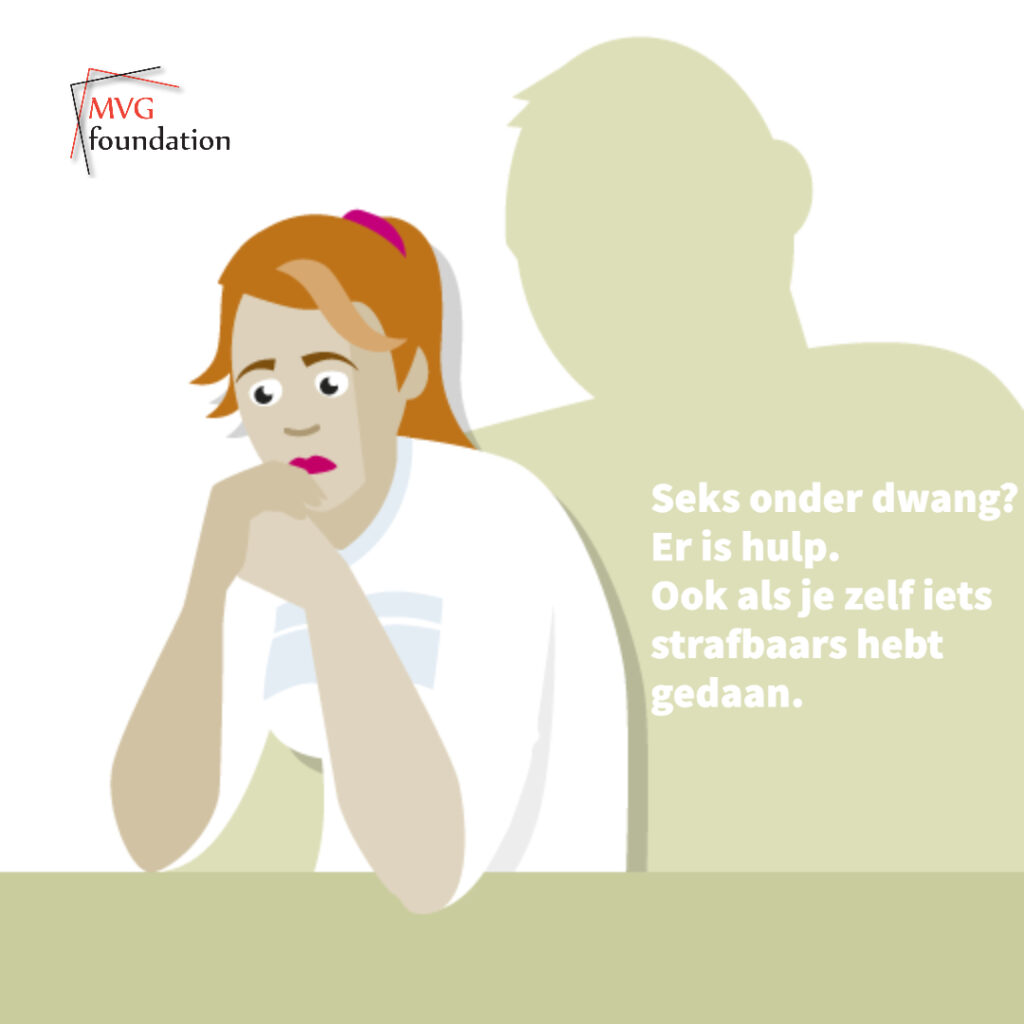 Seksuele uitbuiting, criminele uitbuiting, seksueel misbruik, ervaringsdeskundige, voorlichting, training, loverboys, ervaringskennis centrum, sexting, exposed, mensenhandel, relatie, coaching, navigator, bangalijst, ritueel misbruik, incest, kindermisbruik, aangiften, non punishment, dwang, chantage, bedreiging, s. K. J., Boeken, deskundigheid bevordering, buddy, jeugdzorg, onderwijs, De Wallen, Aangifte, Aangiftebereidheid, Politie, Melding, Verdachten, Gemeenten, GGZ, Advocaat, strafrecht