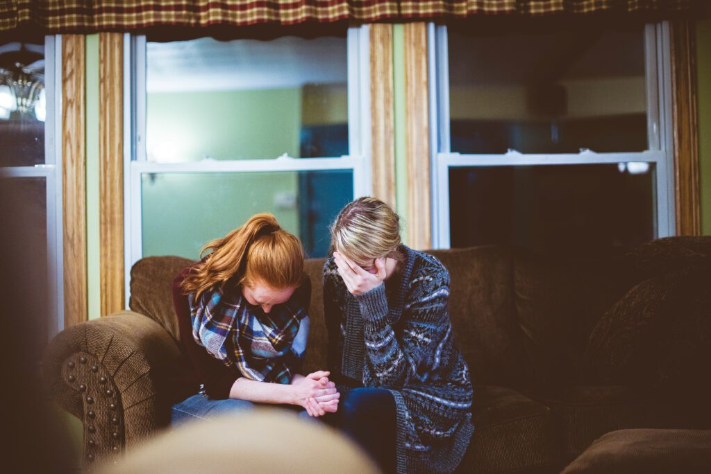 cursus, ouders, slachtoffer, sexting, misbruik, steun, hulp, merel van groningen, foundation, deskundigheidsbevordering