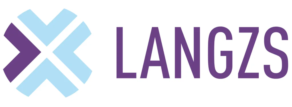 Langzs logo, pagina slachtoffer hulp merel van groningen, link