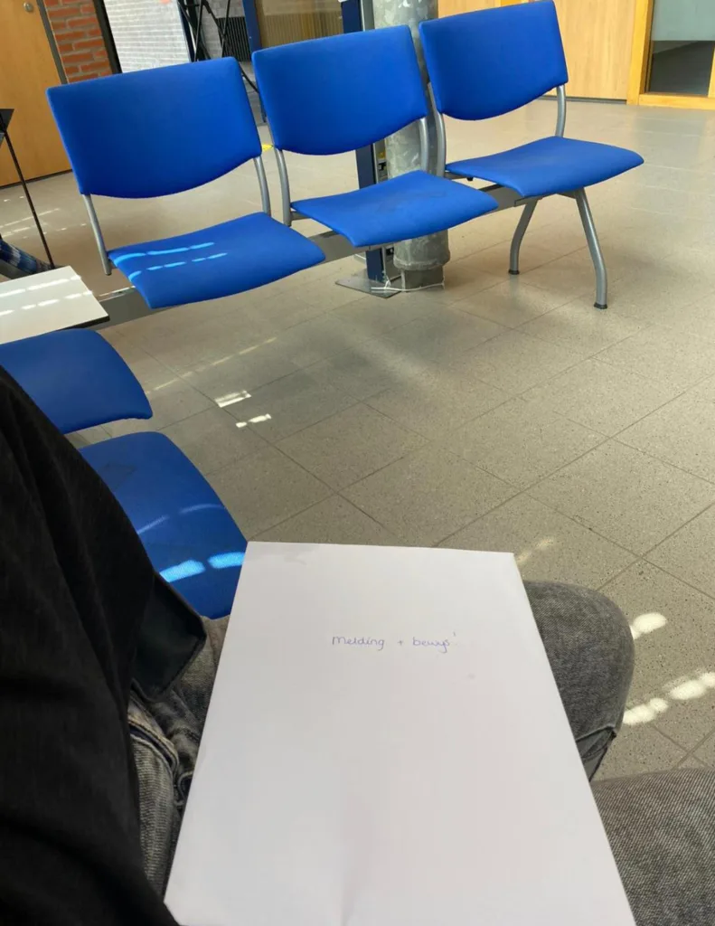 slachtoffer, hulpvraag, helpen, loverboy, seksueel, misbruik, grooming, sexting, jongen, meisje, social media, foto, naakt, verspreiding, aangifte, bang, wat moet ik doen, politie, dader, bedreiging