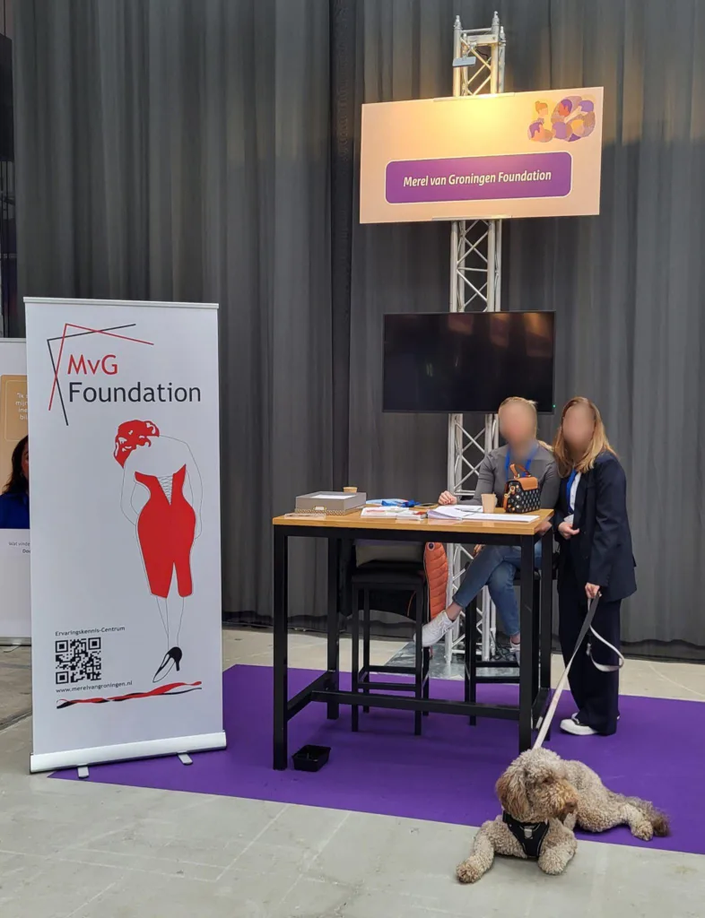 ervaringscoaches, Seksuele uitbuiting, criminele uitbuiting, seksueel misbruik, ervaringsdeskundige, voorlichting, training, loverboys, ervaringskennis centrum, sexting, exposed, mensenhandel