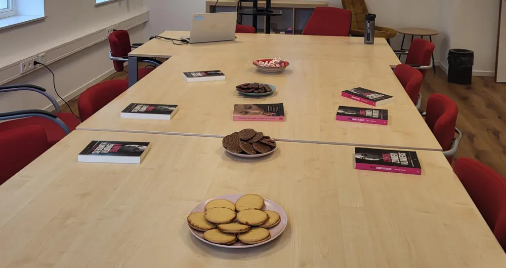 cursus, ouders, slachtoffer, sexting, misbruik, steun, hulp, merel van groningen, foundation, deskundigheidsbevordering