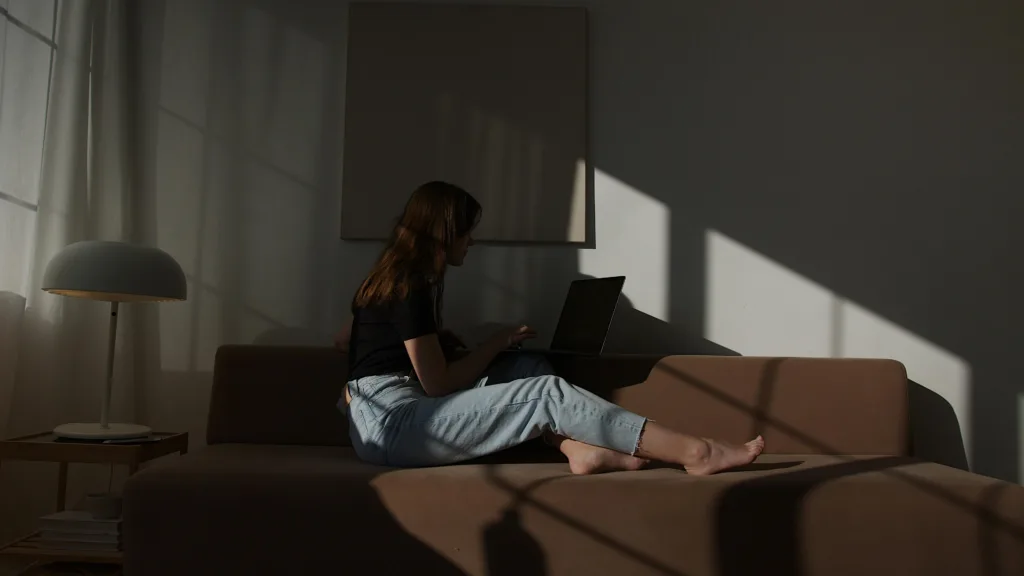 mensenhandel, opvangplek, tekort, merel van groningen, verhaal, carolien, foundation, vng, regels, slachtoffers