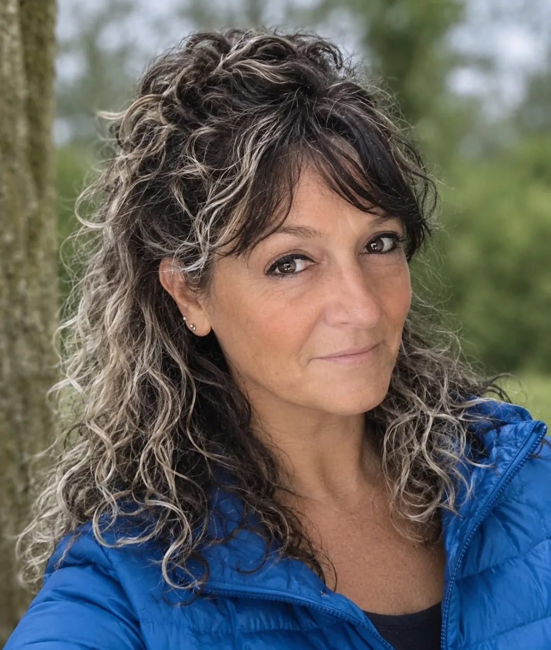 Merel van Groningen, auteur van 3 boeken: Misleid, In mijn Onschuld en Liefde zonder vlinders.